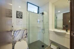 Watermark Robertson Quay (D9), Apartment #560460531